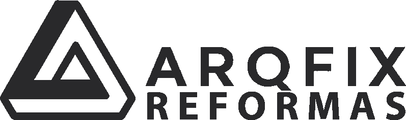ARQFIX