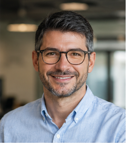 André C