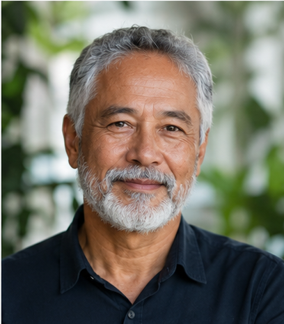 André C